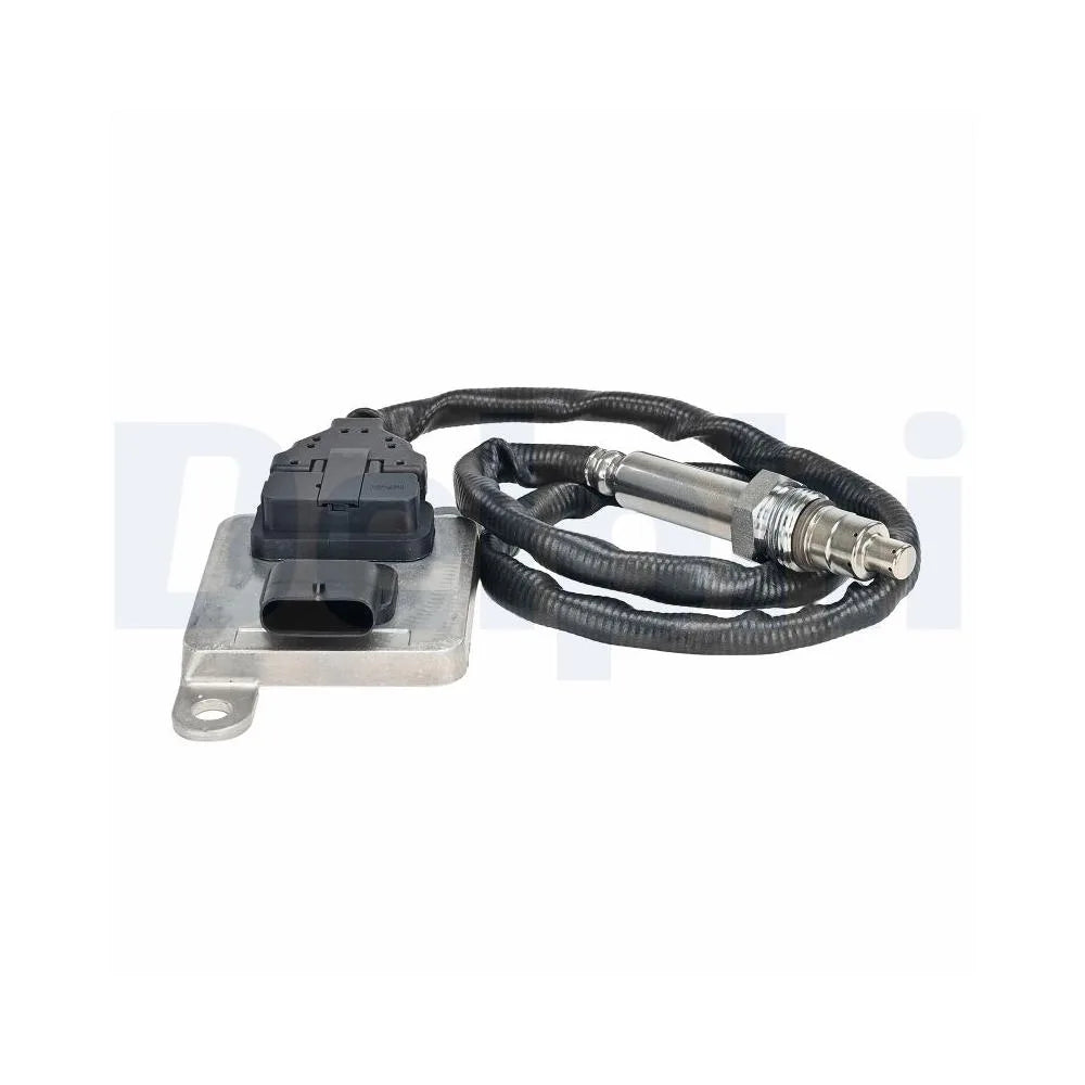 Senzor Nox Delphi - ANS1102-12B1