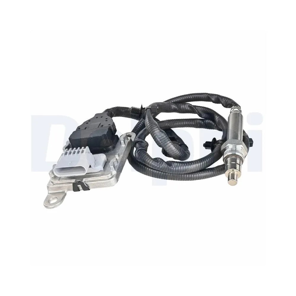 Senzor Nox Delphi - ANS1111-12B1