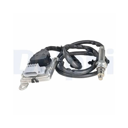 Senzor Nox Delphi - ANS1111-12B1