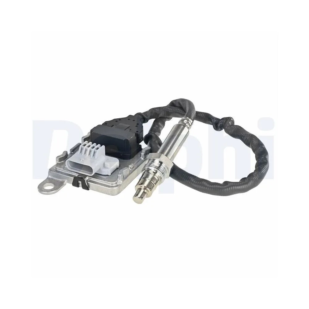 Senzor Nox Delphi - ANS1112-12B1