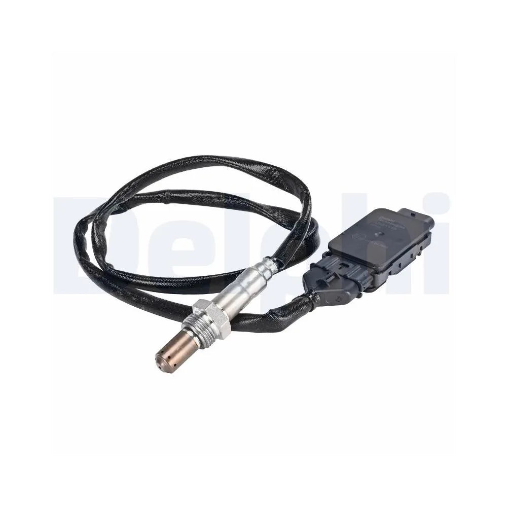 Senzor Nox Delphi - ANS1116-12B1