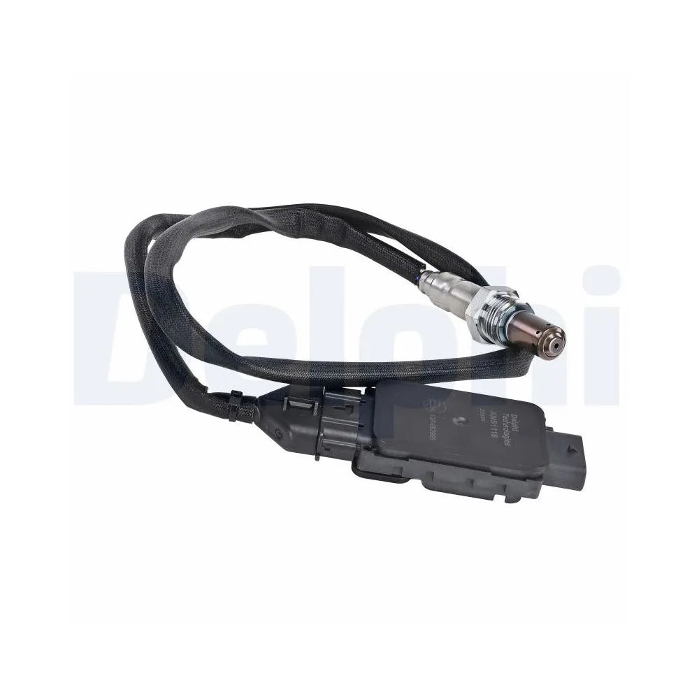 Senzor Nox Delphi - ANS1118-12B1
