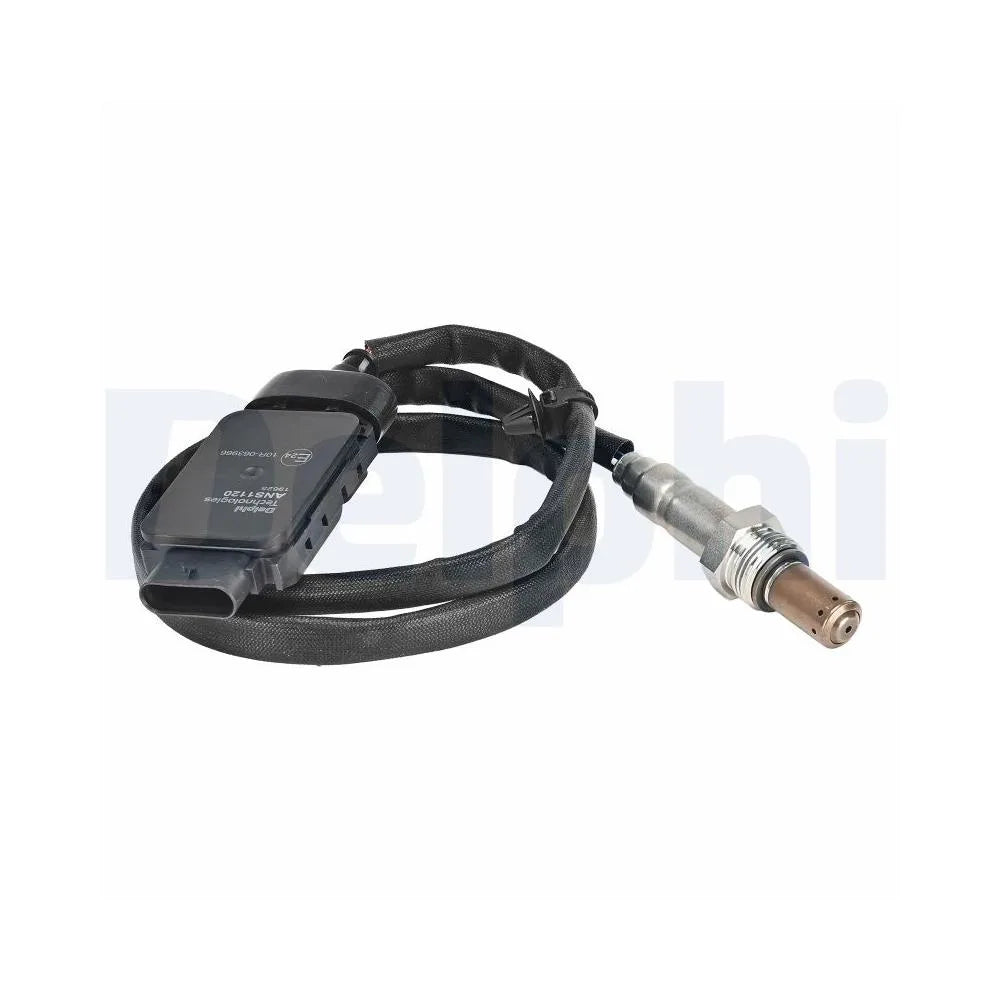 Senzor Nox Delphi - ANS1120-12B1
