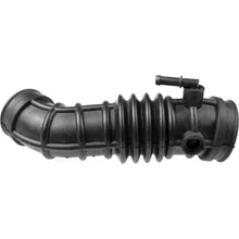 Alte Piese Alimentare Gates pentru Chevrolet Aveo Kalos, Daewoo Kalos - ANTK1163