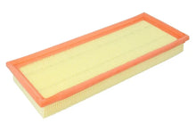 Alte Filtre Auto FILTRON 0.25 kg - AP 002