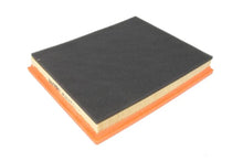 Alte Filtre Auto FILTRON 0.38 kg - AP 003/7