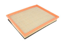 Alte Filtre Auto FILTRON 0.38 kg - AP 003/7