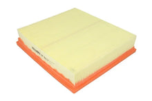 Alte Filtre Auto FILTRON 0.43 kg - AP 004/2