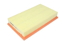 Alte Filtre Auto FILTRON 0.38 kg - AP 010