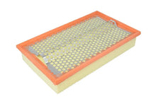 Alte Filtre Auto FILTRON 0.38 kg - AP 010