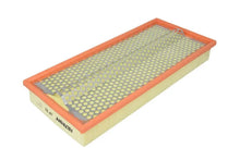 Alte Filtre Auto FILTRON 0.52 kg - AP 011
