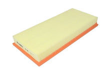 Alte Filtre Auto FILTRON 0.52 kg - AP 011