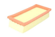 Alte Filtre Auto FILTRON 0.13 kg - AP 013