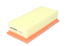 Alte Filtre Auto FILTRON 0.13 kg - AP 013