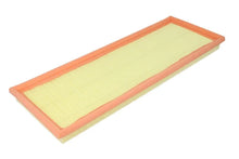 Alte Filtre Auto FILTRON 0.26 kg - AP 016