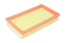 Alte Filtre Auto FILTRON 0.18 kg - AP 022