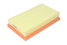 Alte Filtre Auto FILTRON 0.18 kg - AP 022