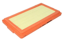 Alte Filtre Auto FILTRON 0.38 kg - AP 025