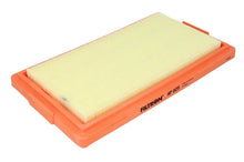 Alte Filtre Auto FILTRON 0.38 kg - AP 025