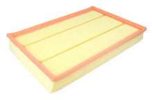 Alte Filtre Auto FILTRON 0.46 kg - AP 029