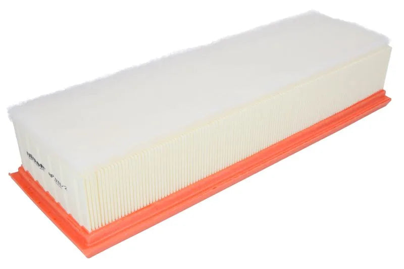 Filtru Aer FILTRON 0.37 kg - AP 031/2