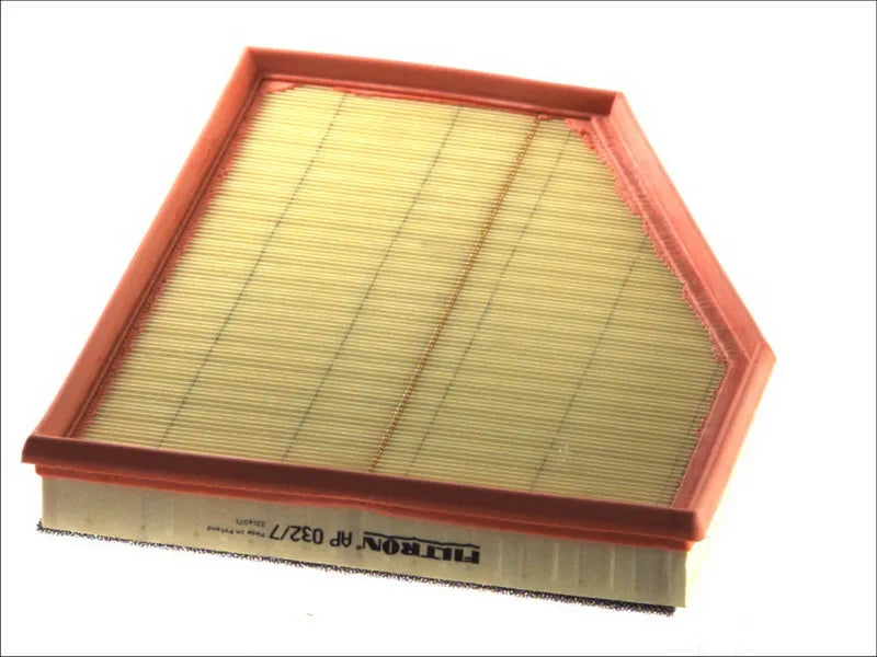 Filtru Aer FILTRON 0.41 kg - AP 032/7
