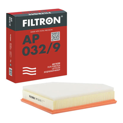 Filtru Aer FILTRON 0.42 kg - AP 032/9