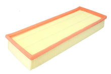 Alte Filtre Auto FILTRON 0.39 kg - AP 032