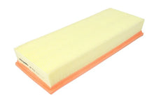 Alte Filtre Auto FILTRON 0.39 kg - AP 032