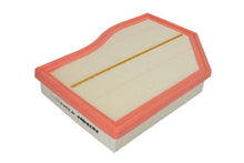 Alte Filtre Auto FILTRON 0.40 kg - AP 034/9