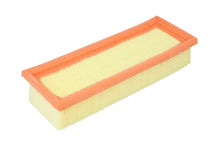 Alte Filtre Auto FILTRON 0.14 kg - AP 042