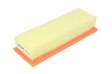 Alte Filtre Auto FILTRON 0.14 kg - AP 042