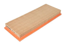 Alte Filtre Auto FILTRON 0.20 kg - AP 049