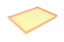 Alte Filtre Auto FILTRON 0.23 kg - AP 050