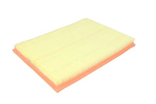 Alte Filtre Auto FILTRON 0.23 kg - AP 050