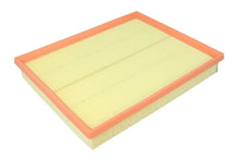 Alte Filtre Auto FILTRON 0.35 kg - AP 051