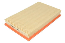 Alte Filtre Auto FILTRON 0.25 kg - AP 057