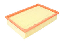Alte Filtre Auto FILTRON 0.32 kg - AP 060