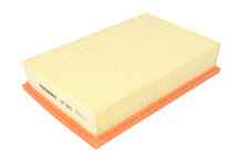 Alte Filtre Auto FILTRON 0.32 kg - AP 060