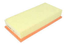 Alte Filtre Auto FILTRON 0.36 kg - AP 061