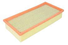 Alte Filtre Auto FILTRON 0.36 kg - AP 061