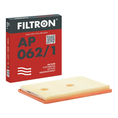 Filtru Aer FILTRON 0.22 kg - AP 062/1