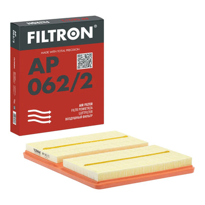 Filtru Aer FILTRON 0.27 kg - AP 062/2