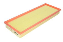 Alte Filtre Auto FILTRON 0.28 kg - AP 074
