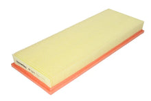 Alte Filtre Auto FILTRON 0.28 kg - AP 074
