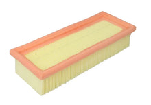 Alte Filtre Auto FILTRON 0.14 kg - AP 076