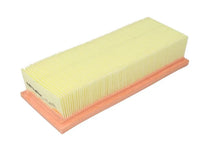 Alte Filtre Auto FILTRON 0.14 kg - AP 076