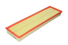 Alte Filtre Auto FILTRON 0.52 kg - AP 089
