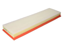 Alte Filtre Auto FILTRON 0.52 kg - AP 089