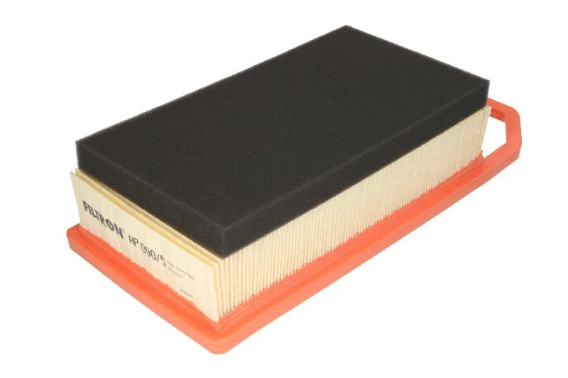 Alte Filtre Auto FILTRON 0.36 kg - AP 090/5